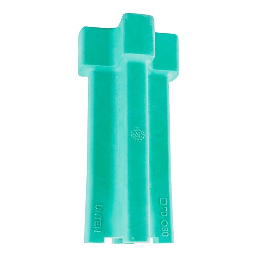 Timco driving tool - timco, fence
