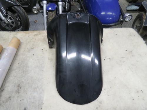 Yamaha yzf 4xv 5jj rear - yzf, r1