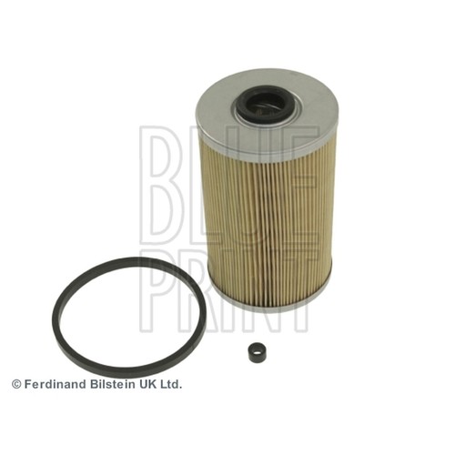 Fuel filter for opel vivaro - fuel,