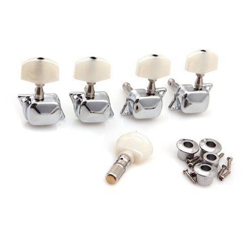 Set 5pcs semi closed - set/5pcs, semi-closed