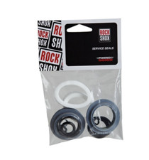Rockshox reba full - reba, service