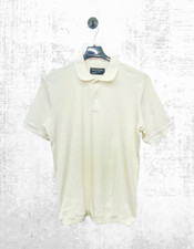 Ex Marc O’polo Men’s SS