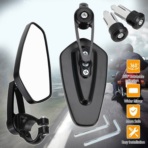 Motorcycle mirrors motorbike - motorcycle,