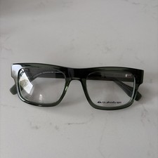 Quicksilver 08 Limited edition