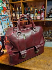 Vintage taylor glasgow - vintage, size