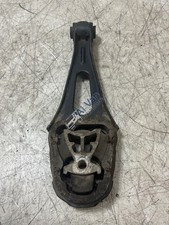 FORD Transit Custom 300 Trend V362 Gearbox Mount dog bone  BK21-6P082-BD