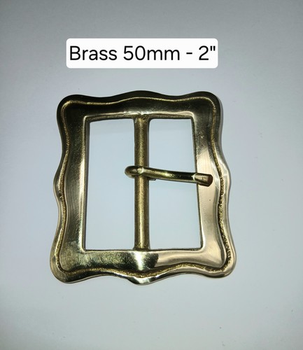Solid brass nickel - brass,