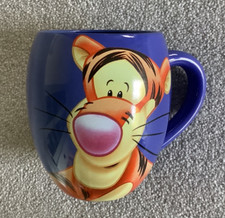 Tams : Disney ~ Winnie the
