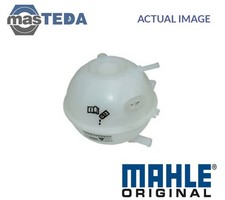 CRT 112 000S COOLANT EXPANSION