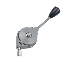 Excavator Partsfor Doosan