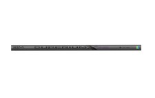 Preston Superium X75 16m Pole