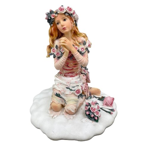 Christine haworth angel - christine,