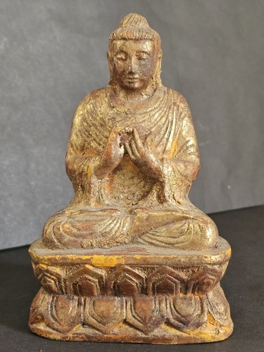 Antique classic mandalay