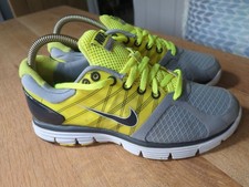 Nike lunarglide size 5 - lunarglide, 2