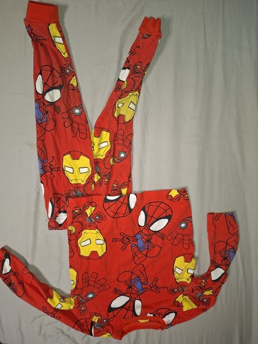 Boys years disney pyjamas - years,