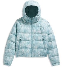 New The North Face Women's
