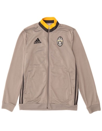 Adidas boys juventus tracksuit - adidas,