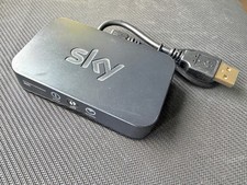 Sky Wireless Connected Mini