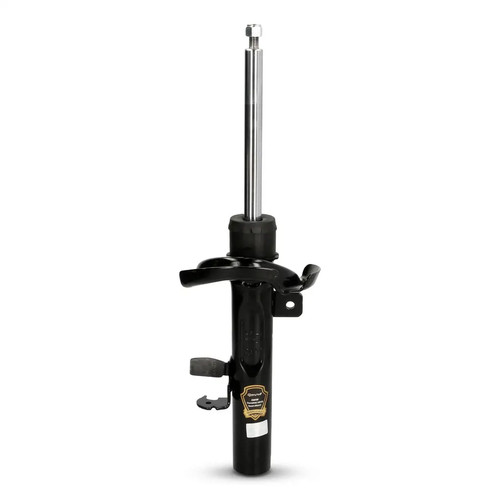 Shock absorber front axle left - front,