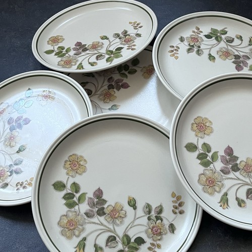 Vintage 1980s marks spencer - vintage,