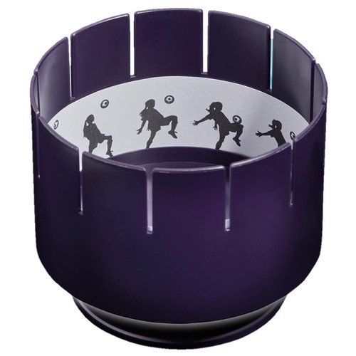 Brainstorm toys zoetrope - brainstorm,