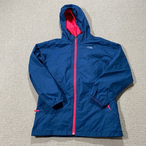 The north face dryvent - north,