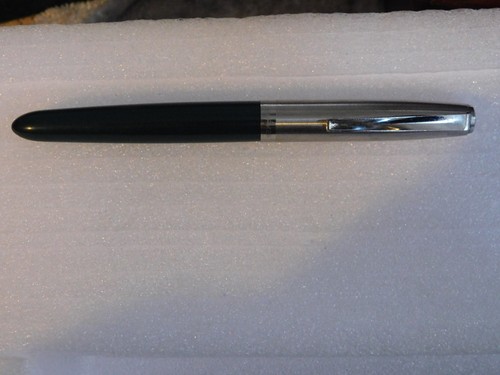 Vintage parker fountain - parker,