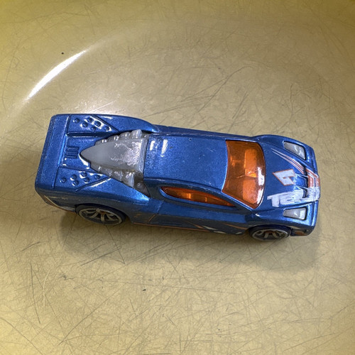 Hot wheels reverb - wheels,