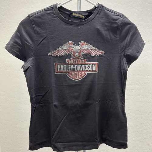 Harley davidson women size - women's,