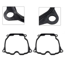 2x Valve Cover Gasket for