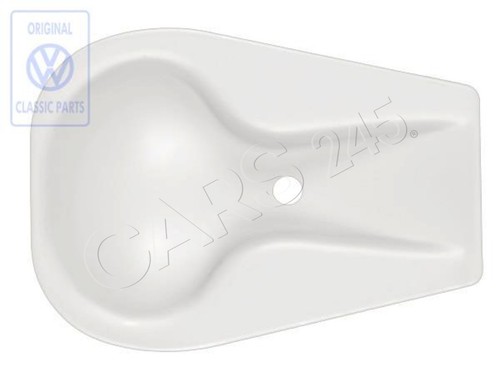 Genuine audi dasher ghia - genuine,