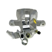 For Vauxhall Combo Van