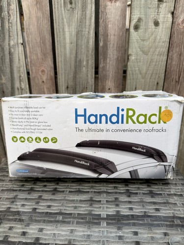 Handiworld handirack universal - handiworld,