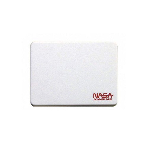 Nasa weather covers for - nasa, target
