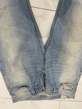Diesel Men's Jeans