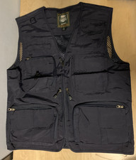 Memoryee Men's Fly Fishing