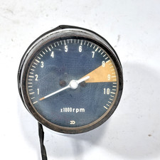 1969 to 1972 Honda CB750K1