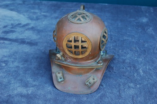 Mini vintage collectable