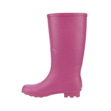 Ladies Wellies Waterproof