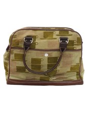 Orla Kiely Women's Bag Green