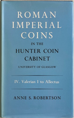 Roman imperial coins the - imperial,