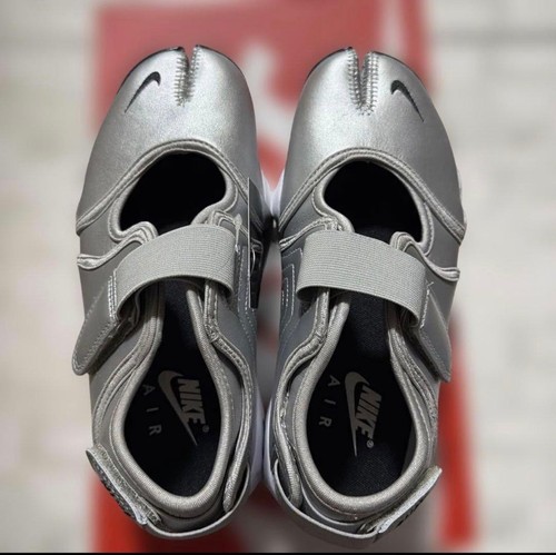 Nike hm5737 003 air rift - nike, hm5737-003
