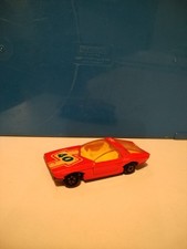 Matchbox Superfast No.40