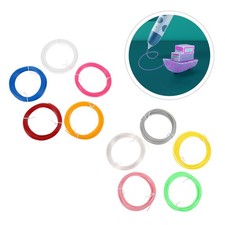 10 Pcs High Temperature Wires
