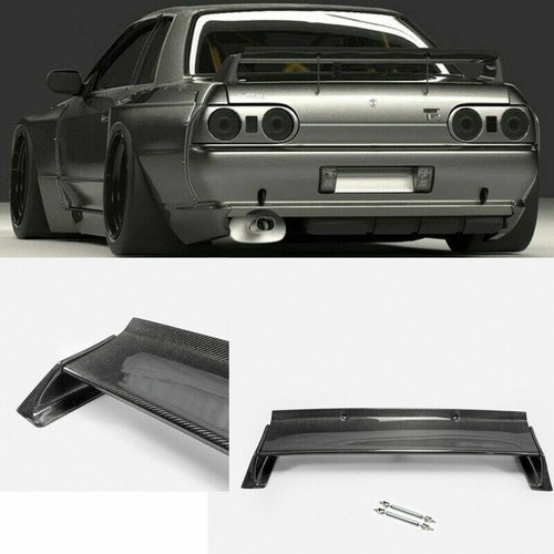 Fit for nissan skyline gtr - fit,