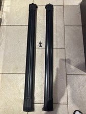 L320 Range Rover Sport Roof