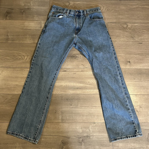 Levi mens 517 - mens,
