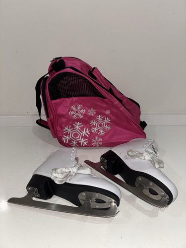 Nevica women ice skates - ice,