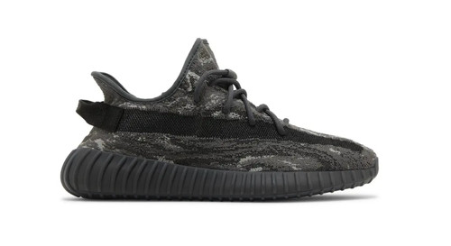 Size adidas yeezy - 9.5-,