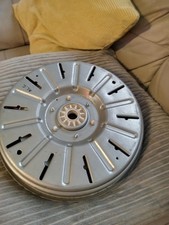 Direct Drive Motor for Lg Washer Washing Machine